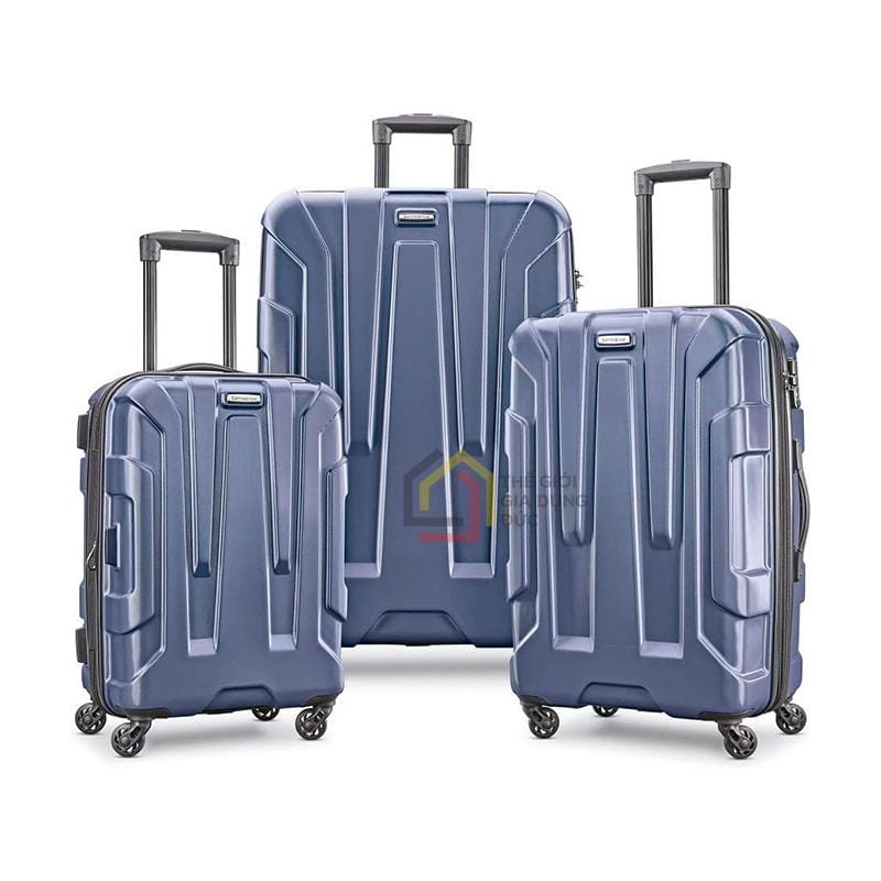 set-3-vali-samsonite-centric-size-20-24-28 Set 3 Vali Samsonite Centric size 20 + 24 + 28