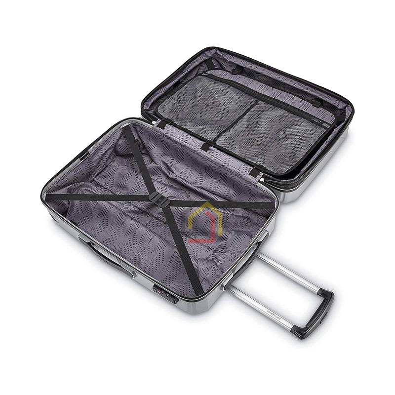 set-3-vali-samsonite-hardside-winfield-co-banh-xe-quay1 Set 3 Vali Samsonite Hardside Winfield có bánh xe quay