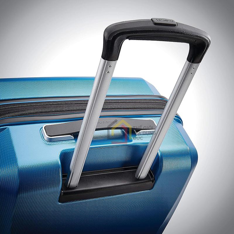 set-3-vali-samsonite-hardside-winfield-co-banh-xe-quay11 Set 3 Vali Samsonite Hardside Winfield có bánh xe quay