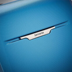 Set 3 Vali Samsonite Hardside Winfield có bánh xe quay