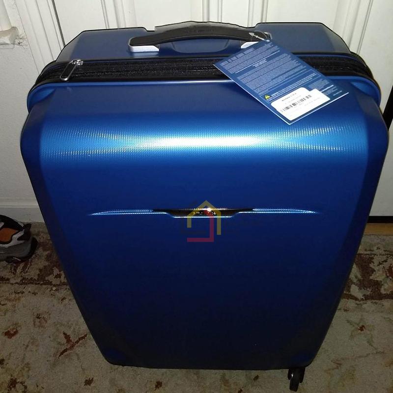 set-3-vali-samsonite-hardside-winfield-co-banh-xe-quay15 Set 3 Vali Samsonite Hardside Winfield có bánh xe quay