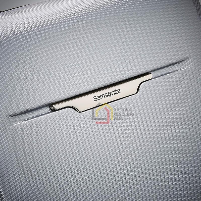 set-3-vali-samsonite-hardside-winfield-co-banh-xe-quay6 Set 3 Vali Samsonite Hardside Winfield có bánh xe quay