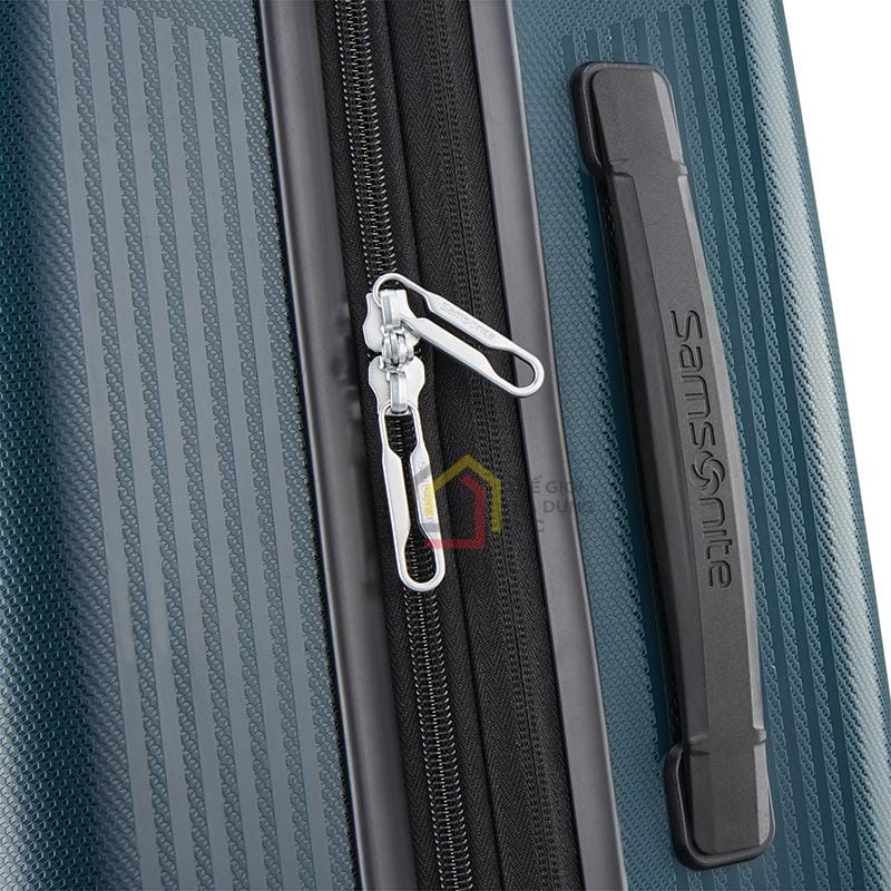 set-3-vali-samsonite-hyperflex-size-20-24-28-1 Set 3 vali Samsonite Hyperflex size 20 + 24 + 28