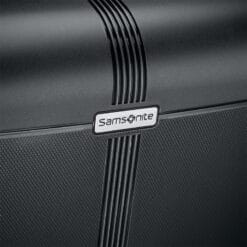 Set 3 vali Samsonite Hyperflex size 20 + 24 + 28