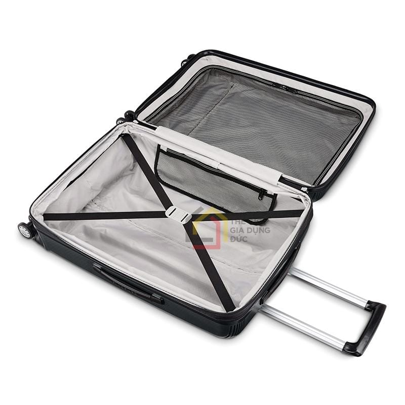 set-3-vali-samsonite-hyperflex-size-20-24-28-12 Set 3 vali Samsonite Hyperflex size 20 + 24 + 28