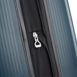 Set 3 vali Samsonite Hyperflex size 20 + 24 + 28