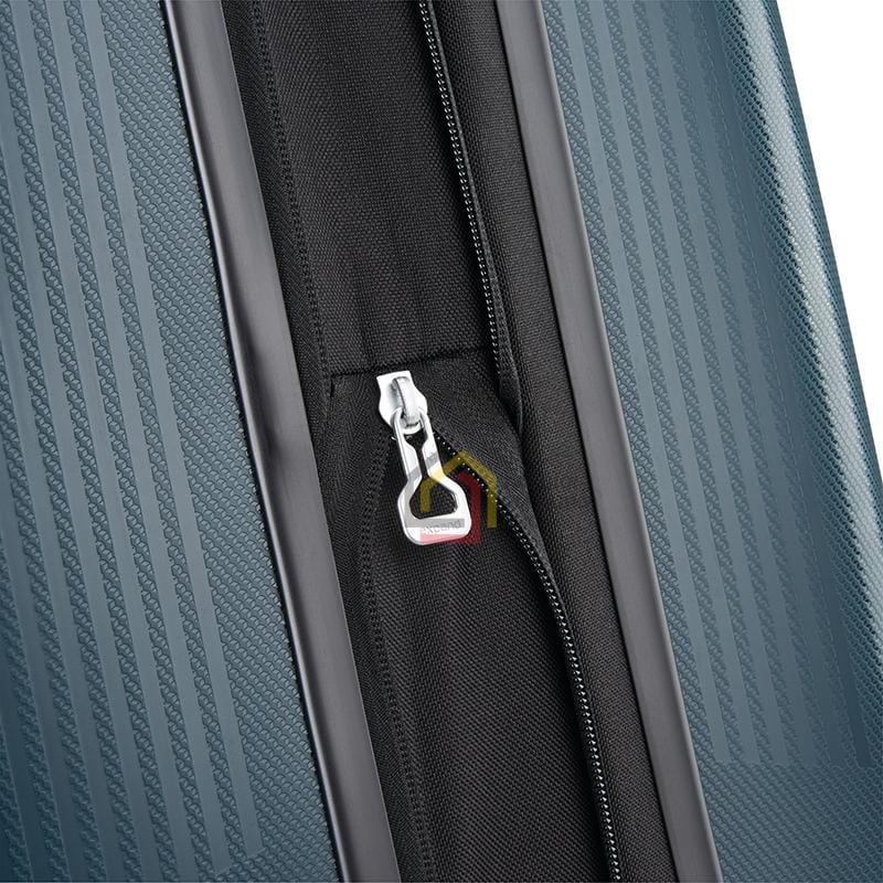 set-3-vali-samsonite-hyperflex-size-20-24-28-6 Set 3 vali Samsonite Hyperflex size 20 + 24 + 28