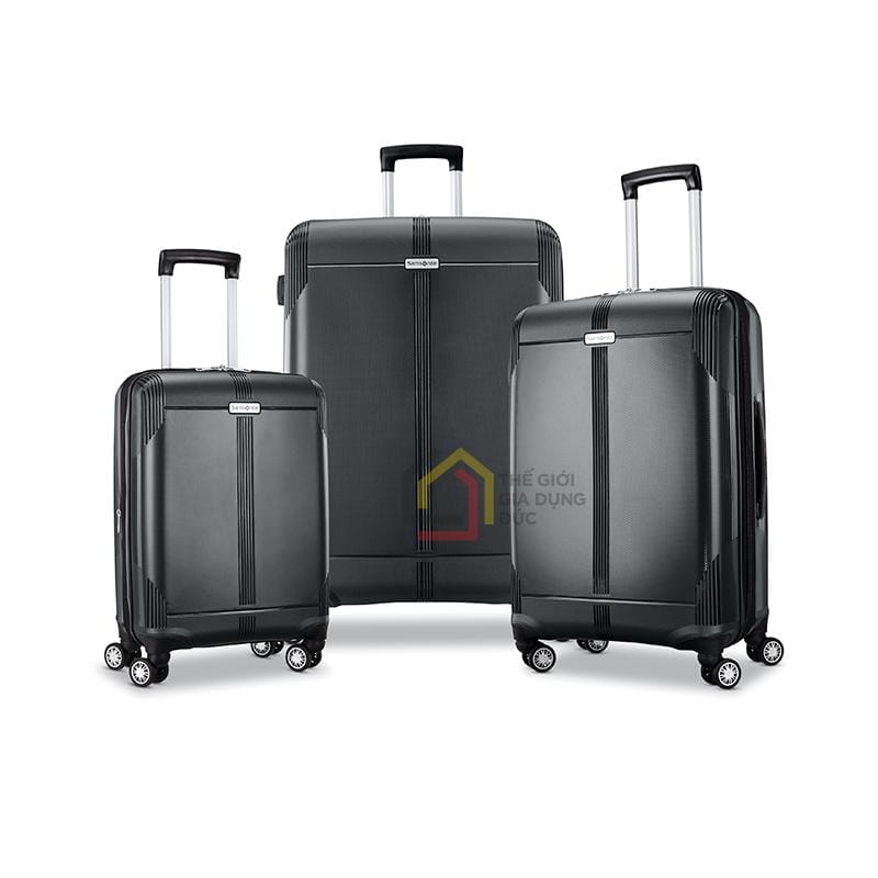set-3-vali-samsonite-hyperflex-size-20-24-28-7 Set 3 vali Samsonite Hyperflex size 20 + 24 + 28