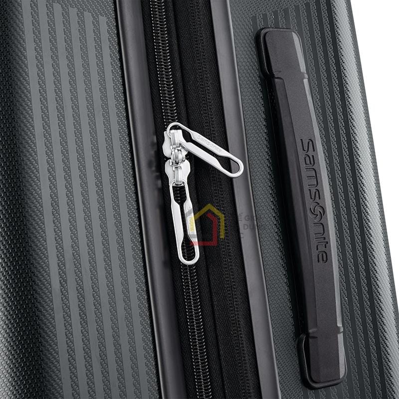 set-3-vali-samsonite-hyperflex-size-20-24-28-8 Set 3 vali Samsonite Hyperflex size 20 + 24 + 28