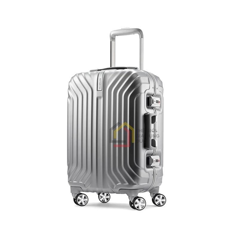 set-vali-samsonite-tru-frame-size-20-28 (1) Set Vali Samsonite Tru-Frame size 20+28