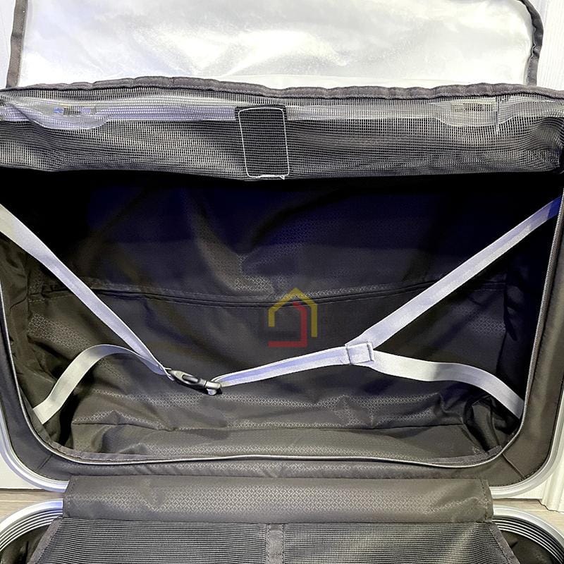 set-vali-samsonite-tru-frame-size-20-28 (12) Set Vali Samsonite Tru-Frame size 20+28