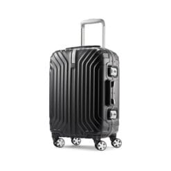 Set Vali Samsonite Tru-Frame size 20+28