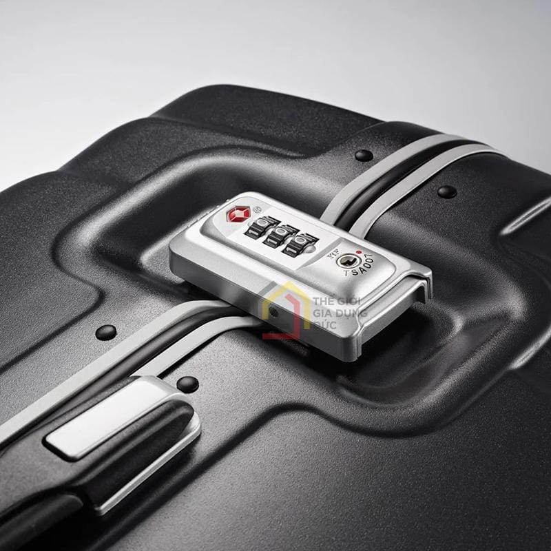 set-vali-samsonite-tru-frame-size-20-28 (4) Set Vali Samsonite Tru-Frame size 20+28