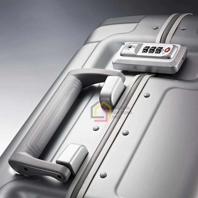 set-vali-samsonite-tru-frame-size-20-28 (5) Set Vali Samsonite Tru-Frame size 20+28