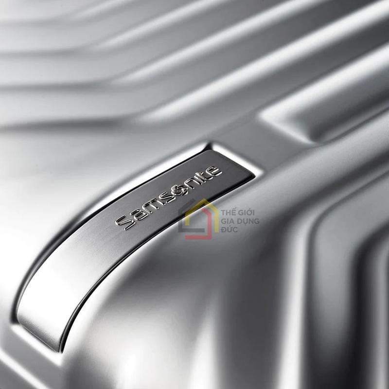 set-vali-samsonite-tru-frame-size-20-28 (7) Set Vali Samsonite Tru-Frame size 20+28