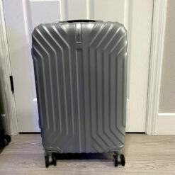 Set Vali Samsonite Tru-Frame size 20+28