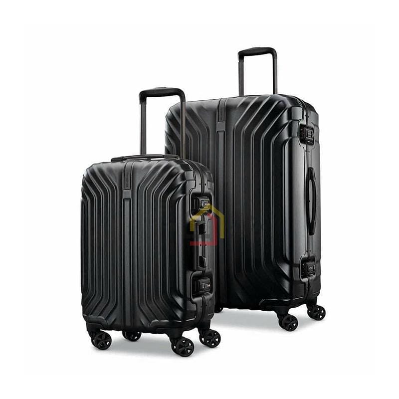 set-vali-samsonite-tru-frame-size-20-28 Set Vali Samsonite Tru-Frame size 20+28