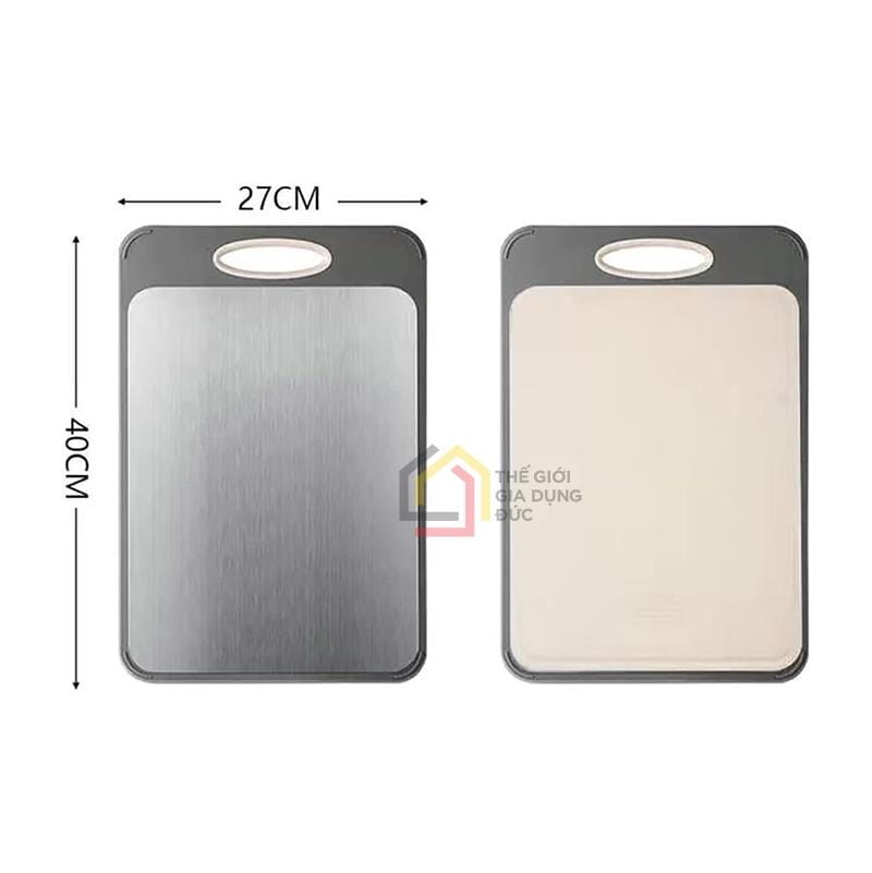 thot-khang-khuan-2-mat-da-nang-cua-nhat Thớt kháng khuẩn 2 mặt đa năng Jufum của Nhật