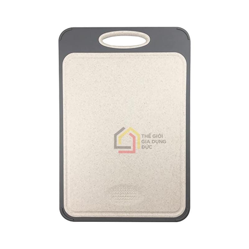 thot-khang-khuan-2-mat-da-nang-cua-nhat1 Thớt kháng khuẩn 2 mặt đa năng Jufum của Nhật