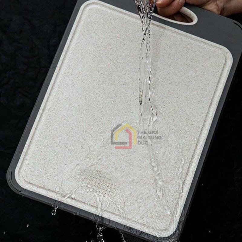 thot-khang-khuan-2-mat-da-nang-cua-nhat10 Thớt kháng khuẩn 2 mặt đa năng Jufum của Nhật