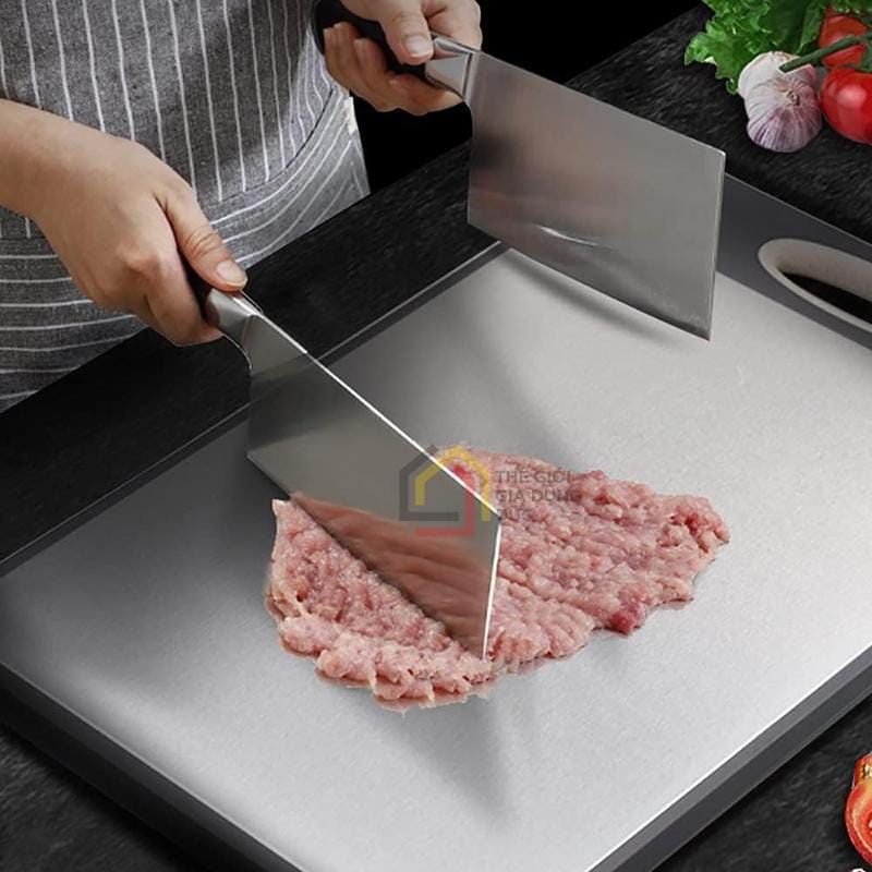 thot-khang-khuan-2-mat-da-nang-cua-nhat3 Thớt kháng khuẩn 2 mặt đa năng Jufum của Nhật