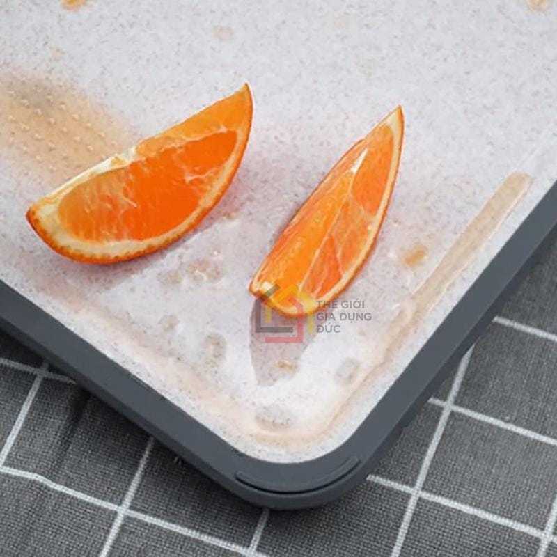 thot-khang-khuan-2-mat-da-nang-cua-nhat4 Thớt kháng khuẩn 2 mặt đa năng Jufum của Nhật