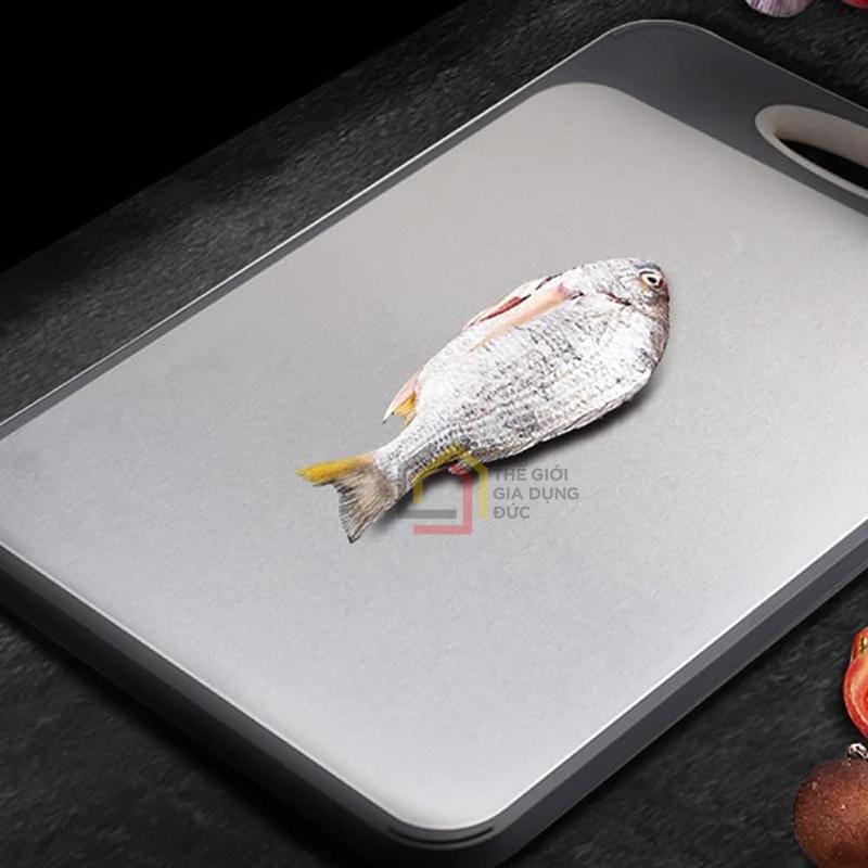 thot-khang-khuan-2-mat-da-nang-cua-nhat5 Thớt kháng khuẩn 2 mặt đa năng Jufum của Nhật