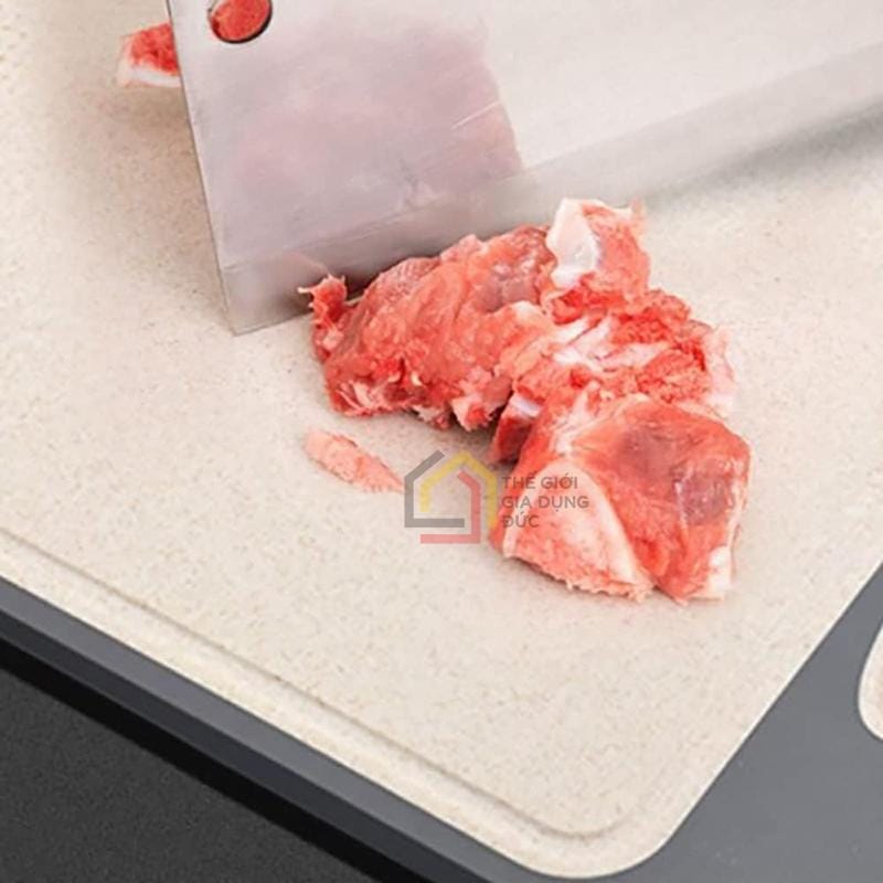 thot-khang-khuan-2-mat-da-nang-cua-nhat6 Thớt kháng khuẩn 2 mặt đa năng Jufum của Nhật