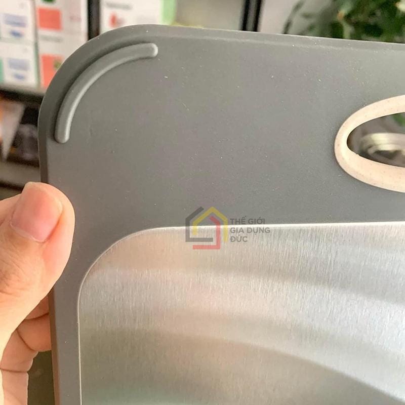 thot-khang-khuan-2-mat-da-nang-cua-nhat8 Thớt kháng khuẩn 2 mặt đa năng Jufum của Nhật