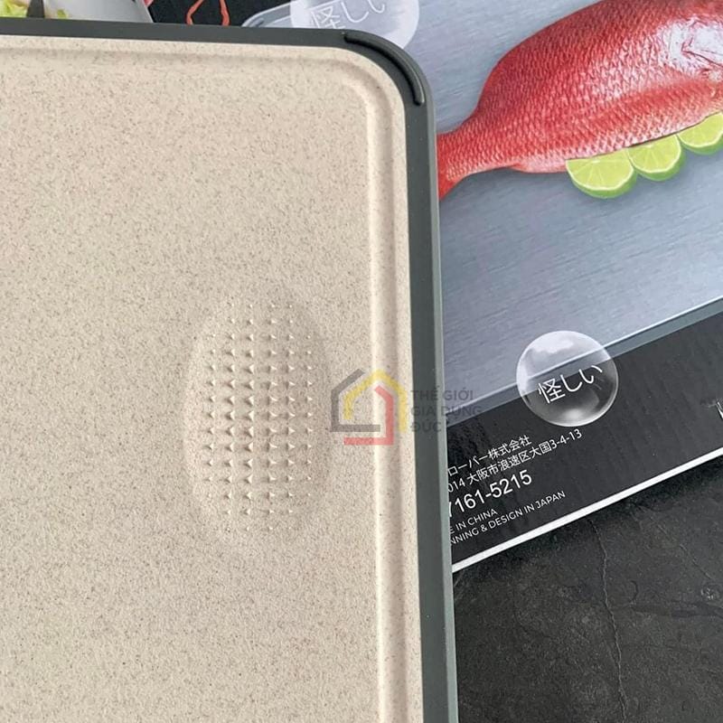 thot-khang-khuan-2-mat-da-nang-cua-nhat9 Thớt kháng khuẩn 2 mặt đa năng Jufum của Nhật