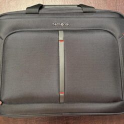 Túi đựng Laptop Samsonite Xenon 4.0
