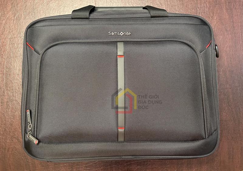 tui-dung-laptop-samsonite-xenon-4-0-10 Túi đựng Laptop Samsonite Xenon 4.0
