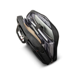 Túi đựng Laptop Samsonite Xenon 4.0