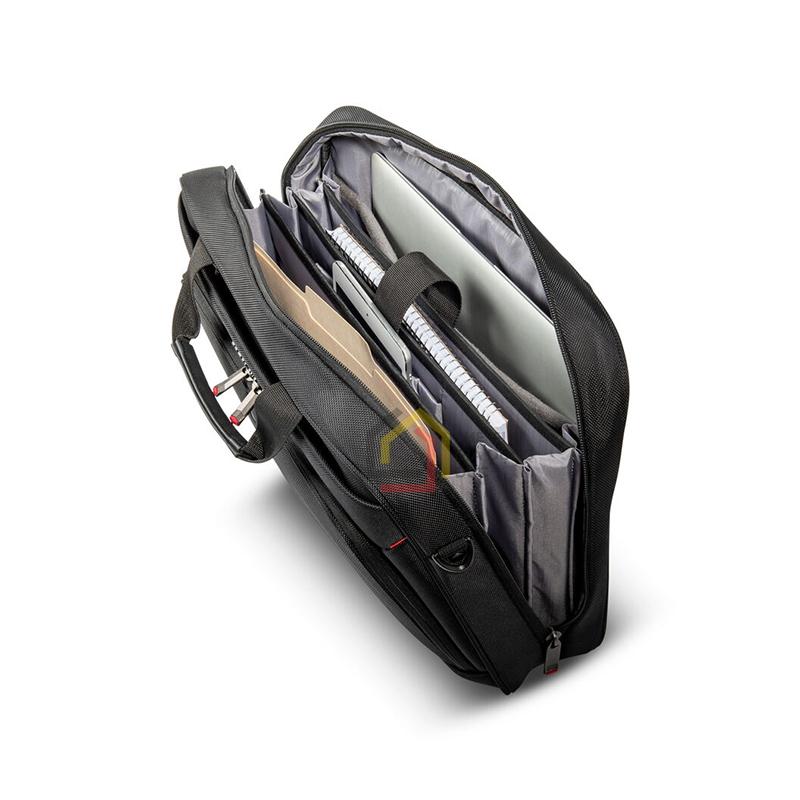 tui-dung-laptop-samsonite-xenon-4-0-2 Túi đựng Laptop Samsonite Xenon 4.0