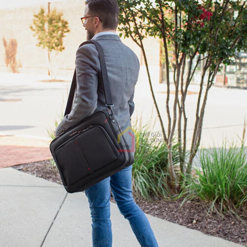 tui-dung-laptop-samsonite-xenon-4-0-3 Túi đựng Laptop Samsonite Xenon 4.0