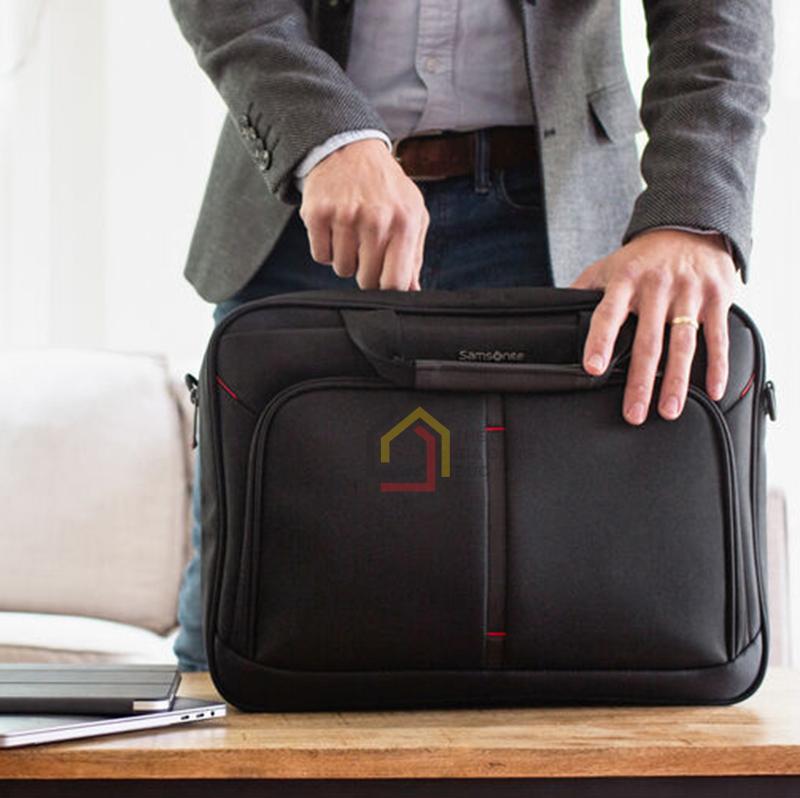 tui-dung-laptop-samsonite-xenon-4-0-4 Túi đựng Laptop Samsonite Xenon 4.0