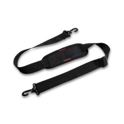 Túi đựng Laptop Samsonite Xenon 4.0