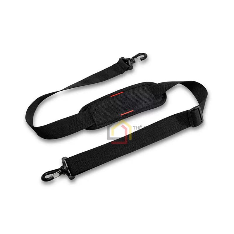 tui-dung-laptop-samsonite-xenon-4-0-5 Túi đựng Laptop Samsonite Xenon 4.0