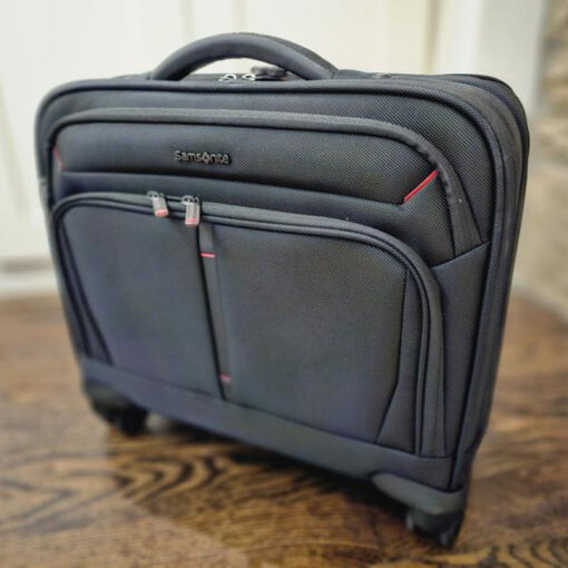 Túi đựng Laptop Samsonite Xenon 4.0
