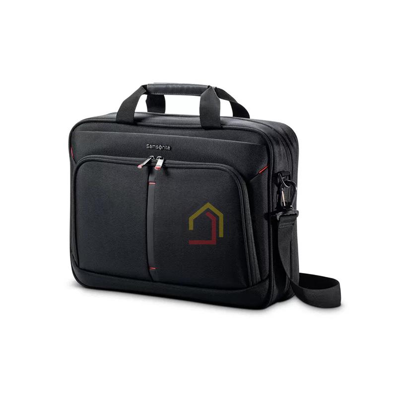 tui-dung-laptop-samsonite-xenon-4-0 Túi đựng Laptop Samsonite Xenon 4.0