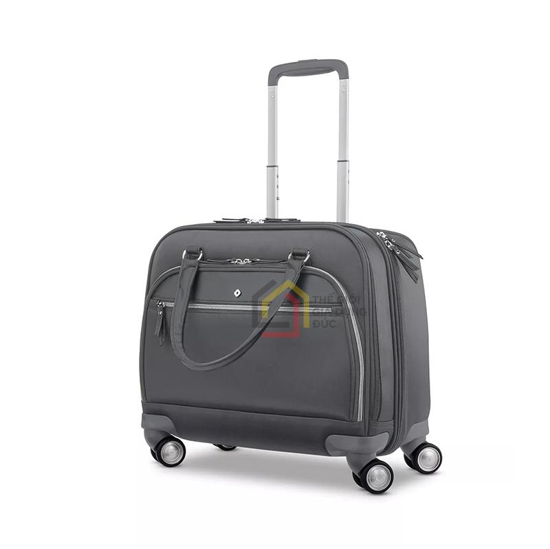 vali-cap-samsonite-nite-spinner-van-phong-di-dong (1) Vali cặp Samsonite Nite Spinner văn phòng di động