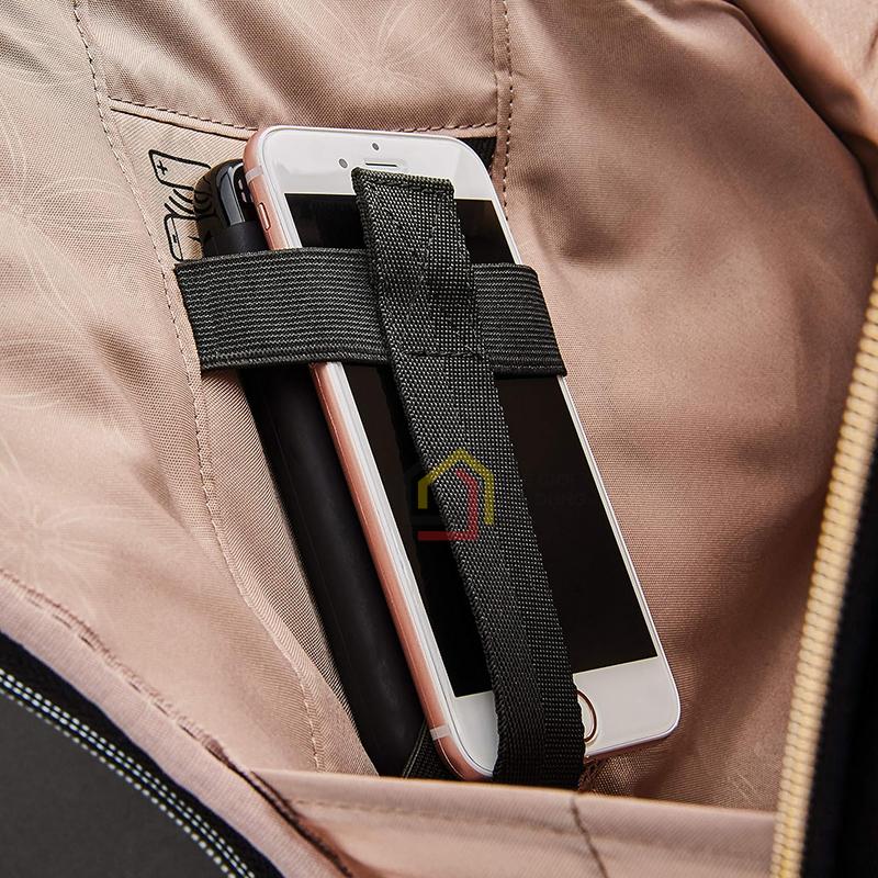 vali-cap-samsonite-nite-spinner-van-phong-di-dong (12) Vali cặp Samsonite Nite Spinner văn phòng di động