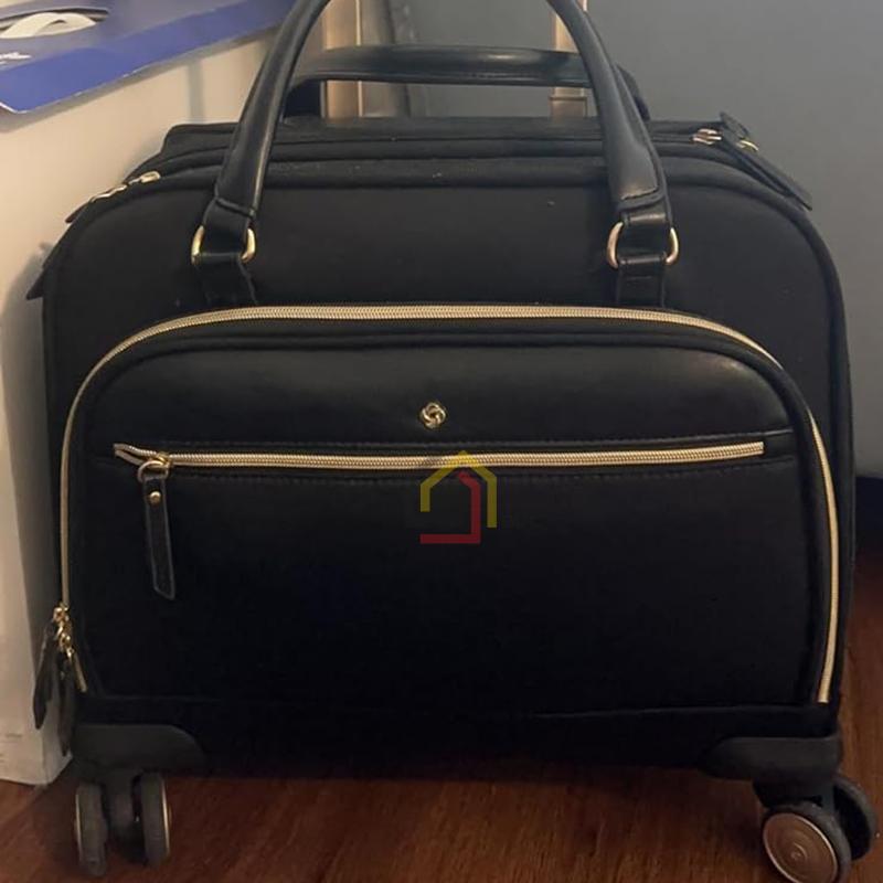 vali-cap-samsonite-nite-spinner-van-phong-di-dong (15) Vali cặp Samsonite Nite Spinner văn phòng di động