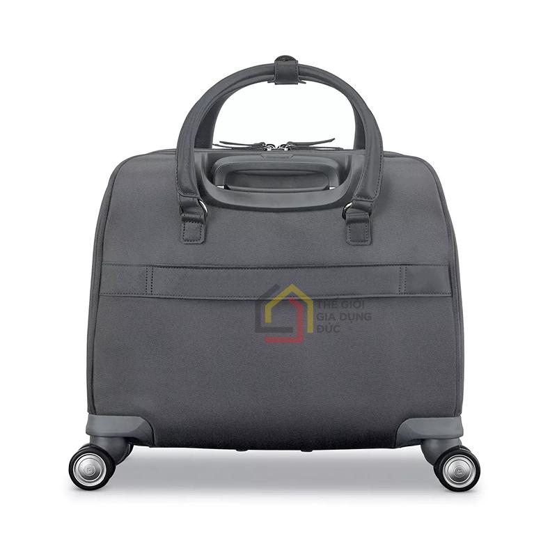 vali-cap-samsonite-nite-spinner-van-phong-di-dong (4) Vali cặp Samsonite Nite Spinner văn phòng di động