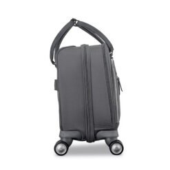 Vali cặp Samsonite Nite Spinner văn phòng di động