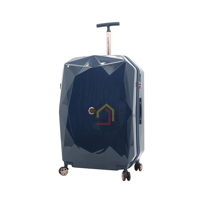 vali-kensie-da-quy-3d-tsa-lock-hardside-spinner-size-28 (1) Vali Kensie đá quý 3D TSA Lock Hardside Spinner size 28