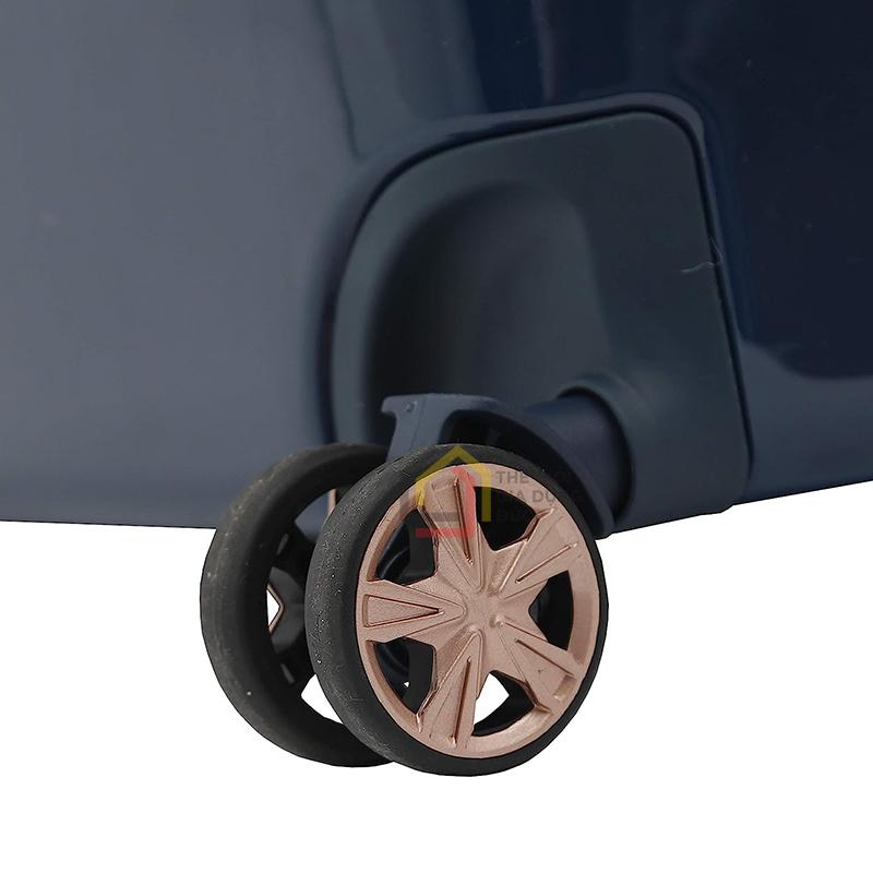vali-kensie-da-quy-3d-tsa-lock-hardside-spinner-size-28 (5) Vali Kensie đá quý 3D TSA Lock Hardside Spinner size 28