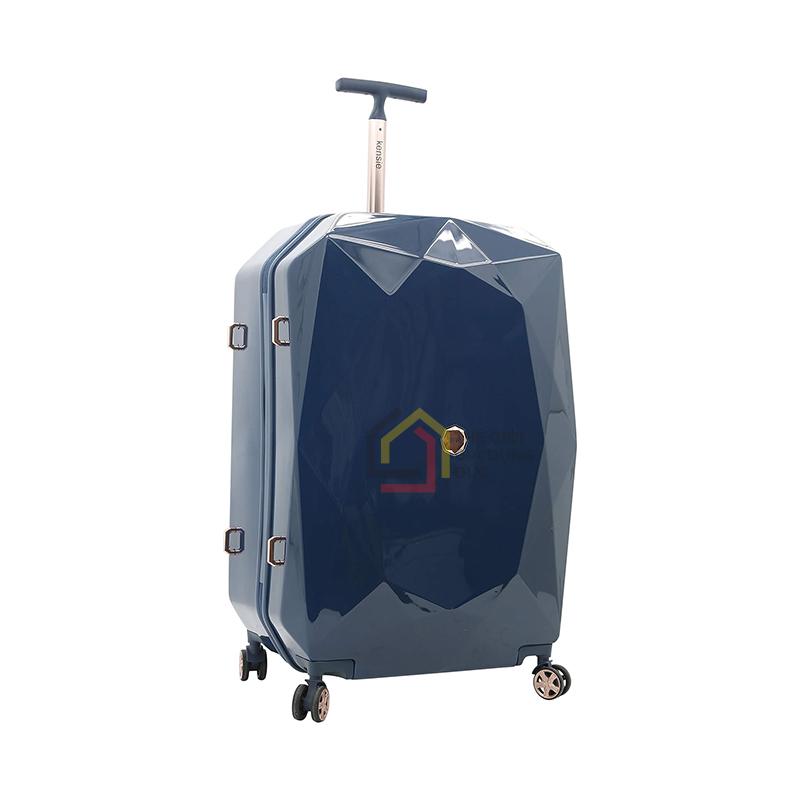 vali-kensie-da-quy-3d-tsa-lock-hardside-spinner-size-28 (6) Vali Kensie đá quý 3D TSA Lock Hardside Spinner size 28