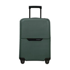 Vali kéo Samsonite Magnum Eco khoá ngoàm size L