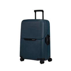 Vali kéo Samsonite Magnum Eco khoá ngoàm size L